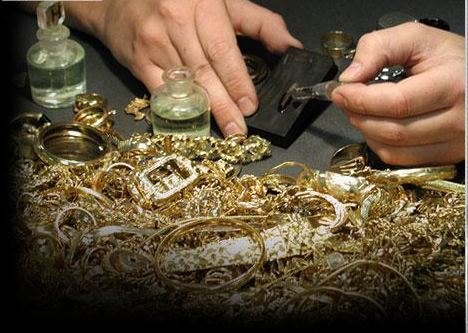 agora xrysou,αγοραζονται χρυσαφικα,αγορα χρυσου,αγορα χρυσαφικων